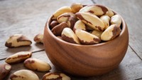Igazi vitaminbomba, csökkenti a rák kialakulásának kockázatát, mégis alig eszel belőle