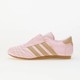 ADIDAS - Footshop 42 990 Ft