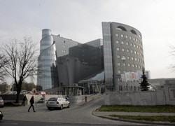 Projekt ustawy medialnej już gotowy. Posłanka PO kpi: Program mszą się będzie zaczynał...