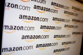 KE wszczęła postępowanie przeciwko firmie Amazon ws. e-booków