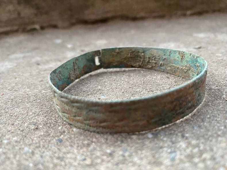 Rakovac - arheološko nalazište