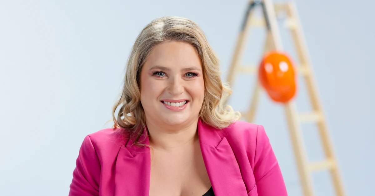 Elżbieta Romanowska prosi o modlitwę. Jej wpis porusza serca