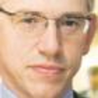 Jak właściwie korygować deklaracje podatkowe