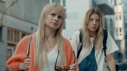 Polski serial wśród najlepszych na świecie. Trafił na prestiżową listę