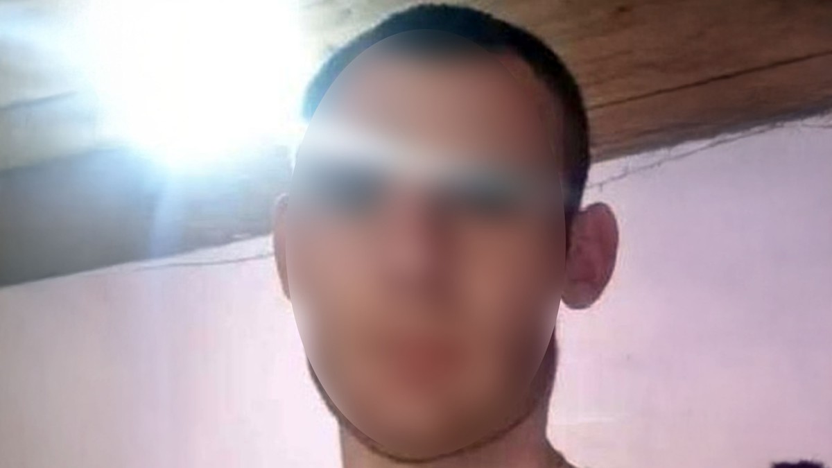 nestao Miodrag Jovanović