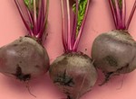 Are you rapidly losing your hair? Here's how to stop that with beetroot