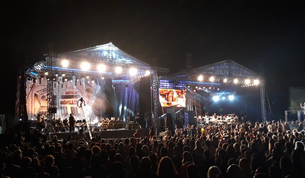 Nišvil otvaranje B Janačković