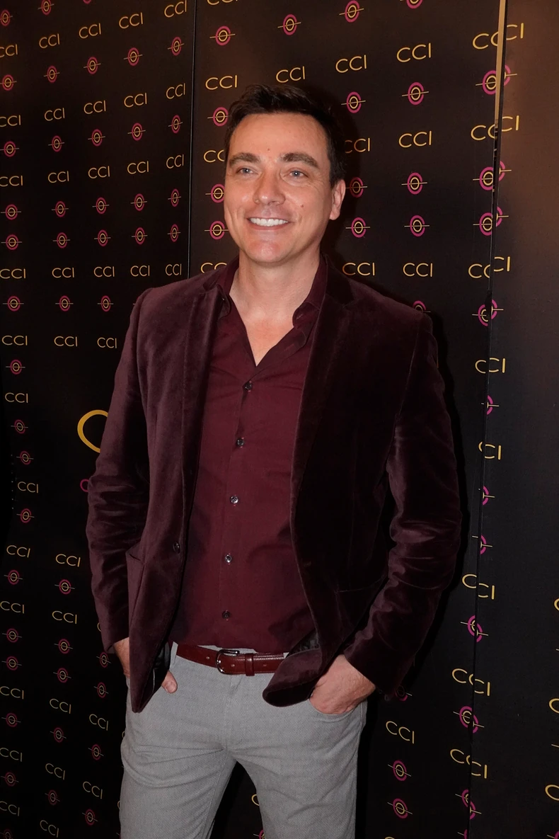 Siniša Ubović o teškom periodu 