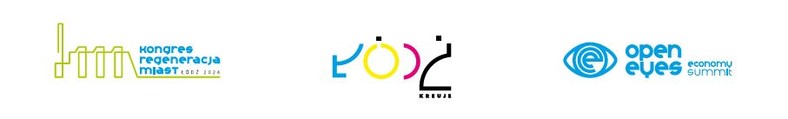 oees logotypy