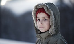 Dzieci w domach dziecka niezgodnie z prawem?