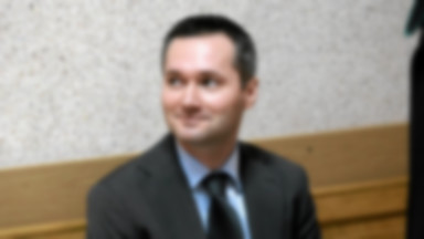 Immunitet Jarosława Wałęsy uchylony na wniosek prokuratury