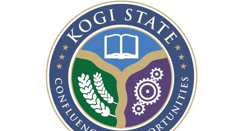 Kogi state