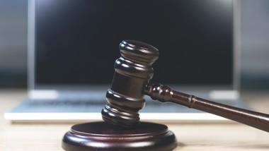 przestępstwa z nienawiści: będzie więcej jednostek i prokuratorów