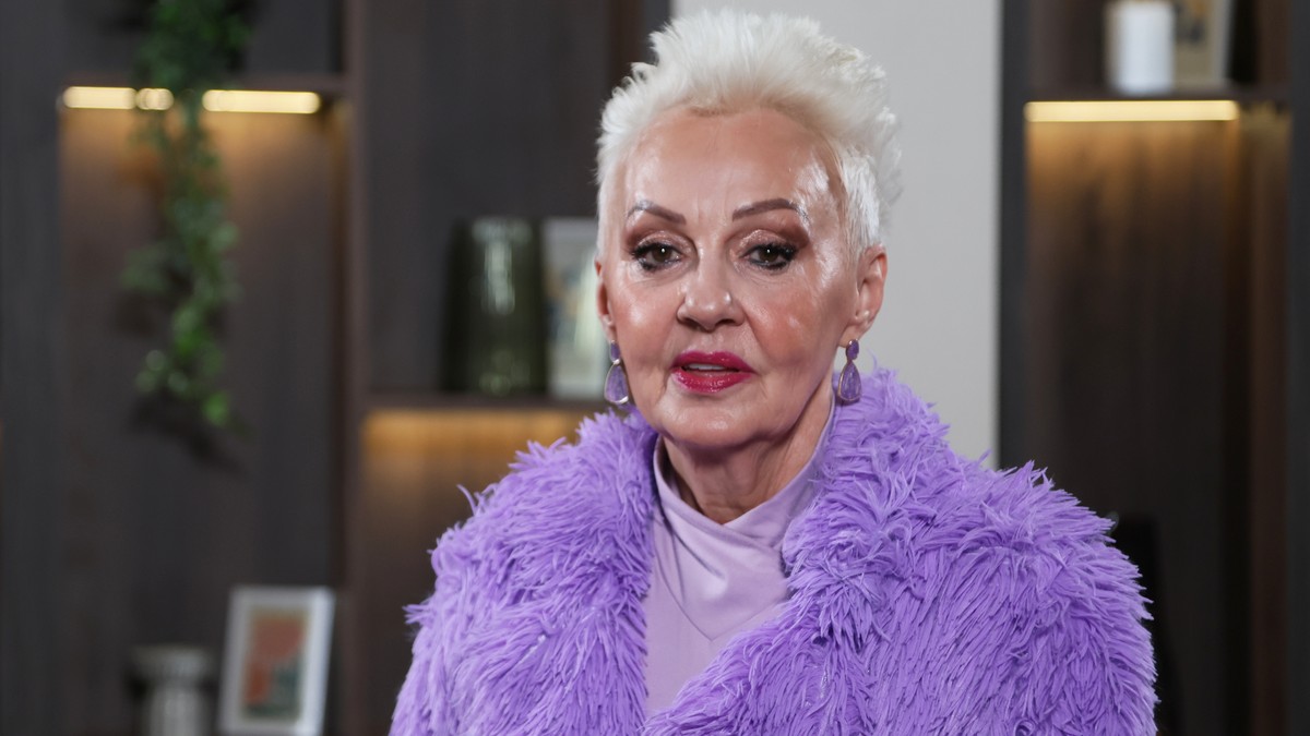 Aleksandra Janković