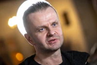 Nie mamy pojęcia, jak działa AI. "Odwieczna bariera właśnie się rozszczelniła"