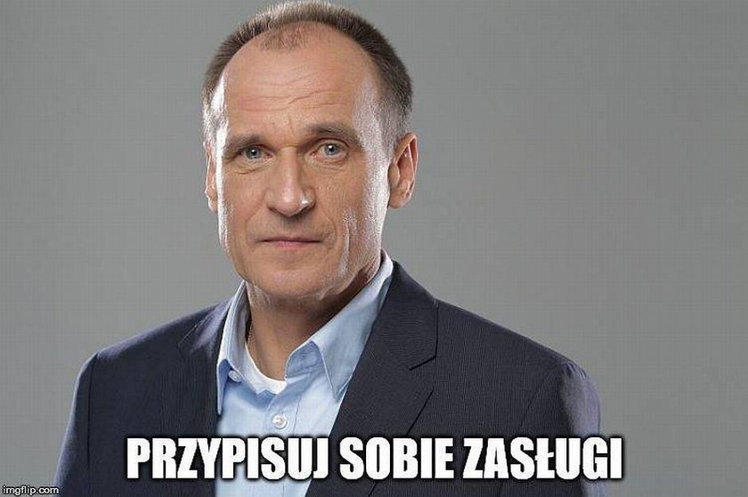 Memy po podwójnym wecie prezydenta Andrzeja Dudy