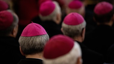 biskupi wydali decyzję ws. drugiego dnia świąt. obowiązuje każdego katolika