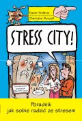 Stress city