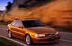 Volvo C70 I