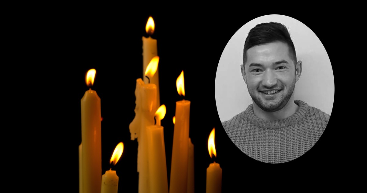 Młody piłkarz i żołnierz z Podkarpacia zmarł podczas szkolenia WOT. Dramatyczne okoliczności