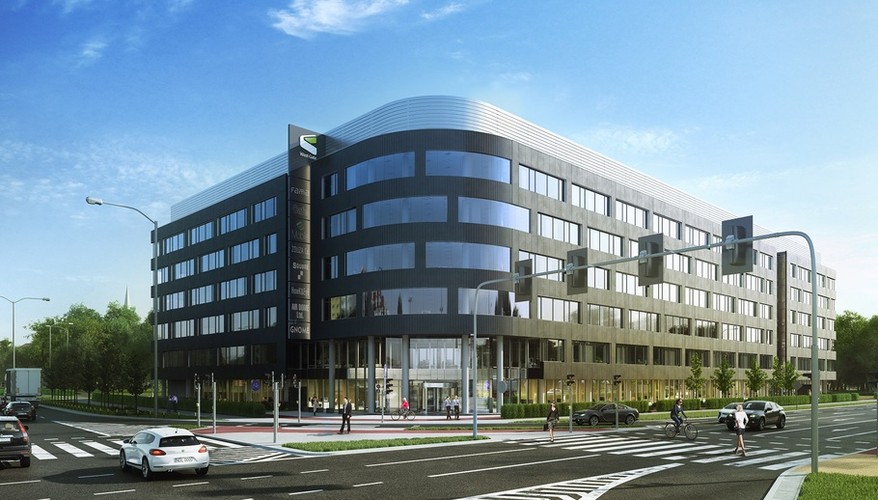 O umowie kredytowej poinformował w czwartek dyrektor Działu Finansowania Echo Investment Grzegorz Iwański. <br><br>

'Wrocławski West Gate zlokalizowany we Wrocławiu to drugi projekt biurowy Echo Investment, który w ciągu ostatniego roku sfinansował bank BNP Paribas Bank Polska. Pierwszym był realizowany nadal katowicki A4 Business Park. Świadczy to o bardzo dobrym postrzeganiu naszej spółki i jakości projektów przez nią realizowanych oraz doborze najemców w naszych inwestycjach. Sam proces uzgodnienia parametrów finansowania i dokumentacji kredytowej przebiegł bardzo sprawnie. Liczę, że BNP Paribas dołączyło na stałe do grupy instytucji finansujących projekty Echo Investment' - powiedział Iwański, cytowany w komunikacie. 
<br><br> wizualizacja: materiał prasowy Echo Investment