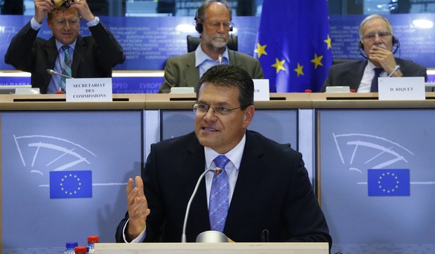 547799_maros-sefcovic-04reutersfoto-reuters