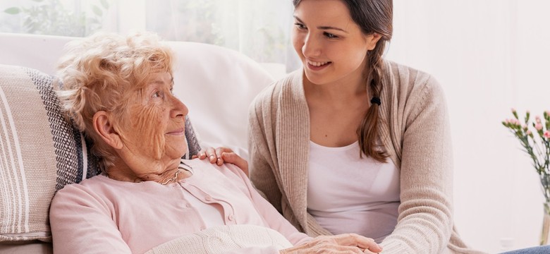 Miesięcznie 200 zł dla osób chorych na serce, na cukrzycę, na ciśnienie i wiele innych chorób. Jakie warunki i kiedy?