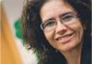 Streżyńska: Polska telekomunikacja potrzebuje dobrego prawa