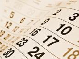 Praktyczny poradnik: Kiedy świadczenie z tytułu zachowku powinno zostać zrealizowane?