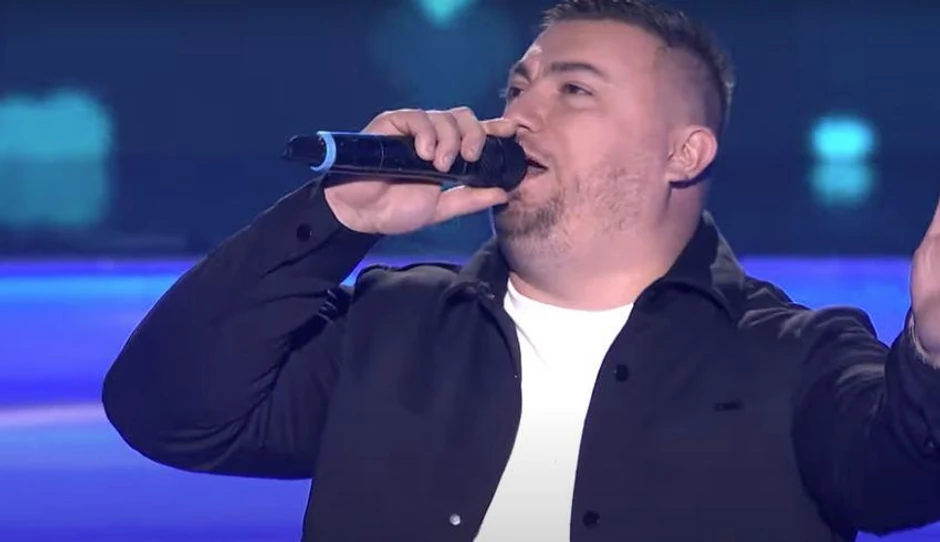 Zoran Ružić Ferari