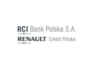 rci logo