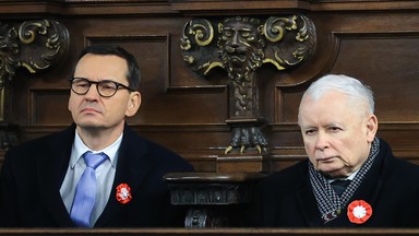 Mateusz Morawiecki kandydatem na premiera. Wiadomo, kiedy otrzyma misję stworzenia rządu