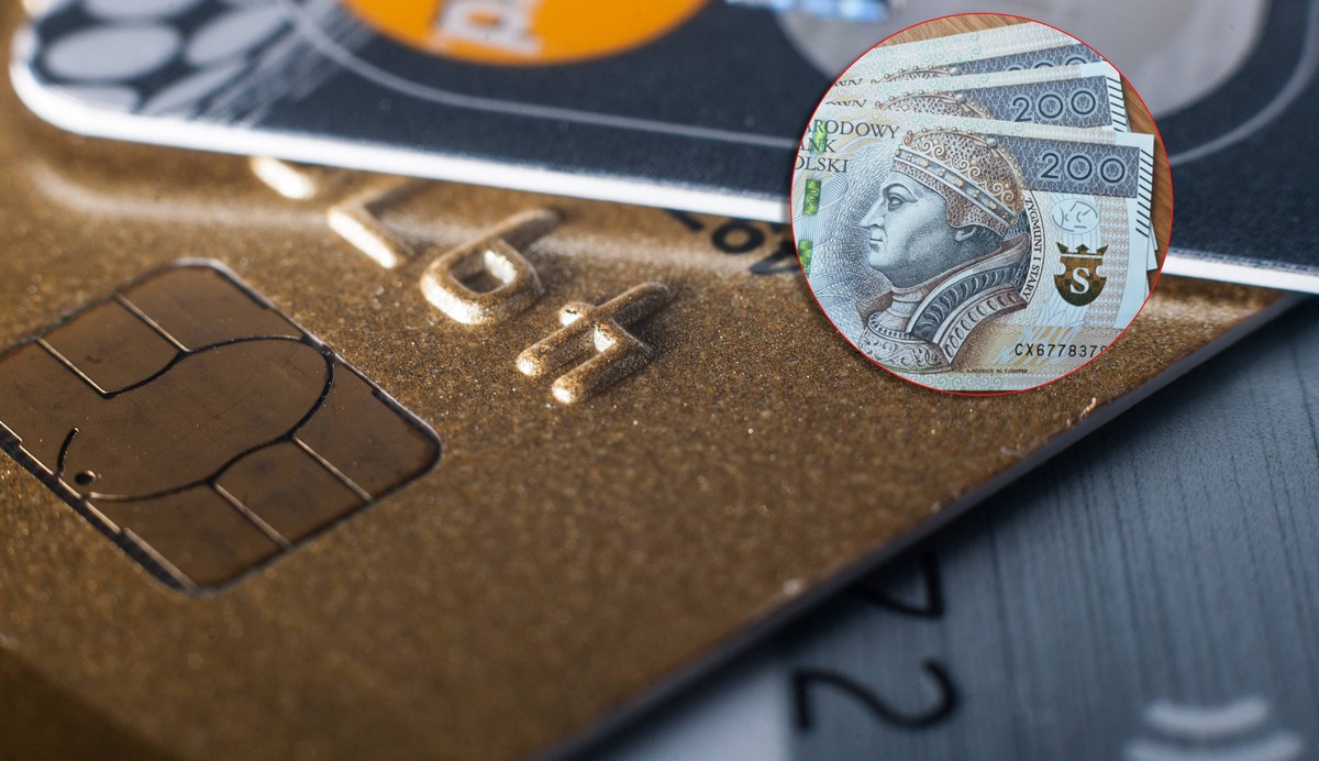 Ile pieniędzy warto trzymać na bieżącym koncie? Doświadczony inwestor mówi o "punkcie wyjścia"