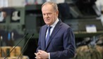 Premier Tusk po atakach na Iran: Polska jest gotowa na różne scenariusze