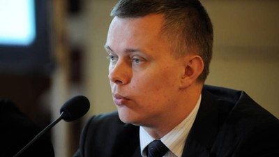 Tomasz Siemoniak mon wojsko Fot. PAP Grzegorz Hawałej