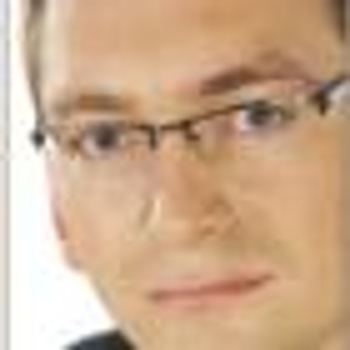 Andrzej Springer, radca prawny z kancelarii prawnej Grynhoff Woźny Maliński