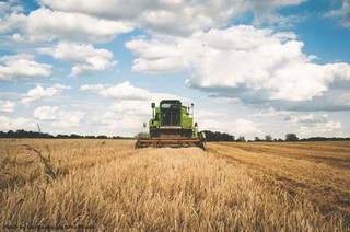 Nowoczesna Spółdzielnia z tradycjami