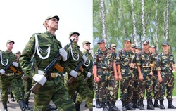 Trybunał w Hadze: Są podstawy, by twierdzić, że na Ukrainie doszło do zbrodni wojennych