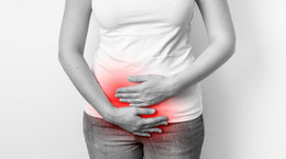 Zapalenie pęcherza w ciąży - objawy, przyczyny i leczenie