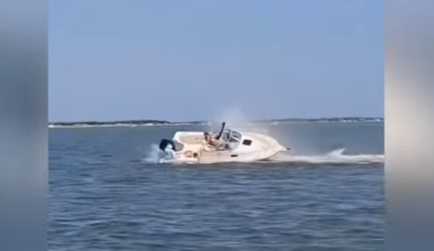 sudar kita i brodića