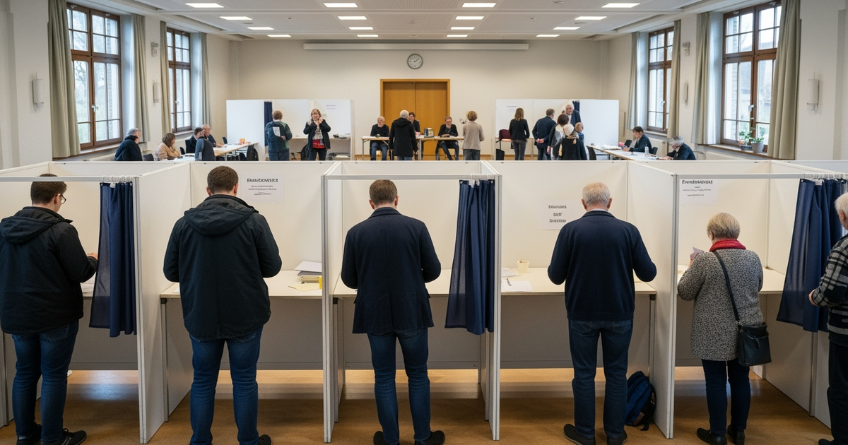 90-Prozent-der-Deutschen-lehnen-st-rkere-US-Einmischung-in-Europa-ab