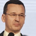 Mateusz Morawiecki sugeruje akcjonariuszom PKO BP: "Bank nie powinien wypłacać dywidendy"