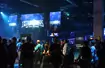 Blizzcon 2015