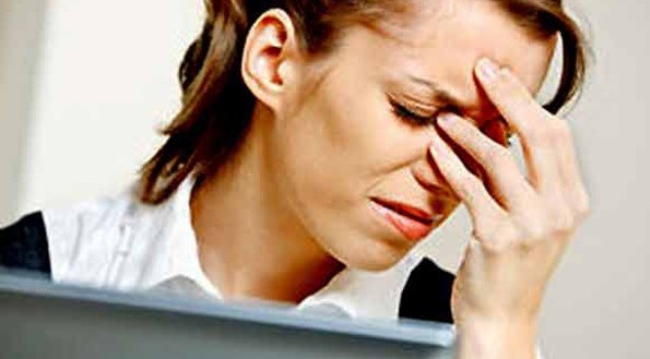 5_ayurvedic_steps_to_beat_stress_2