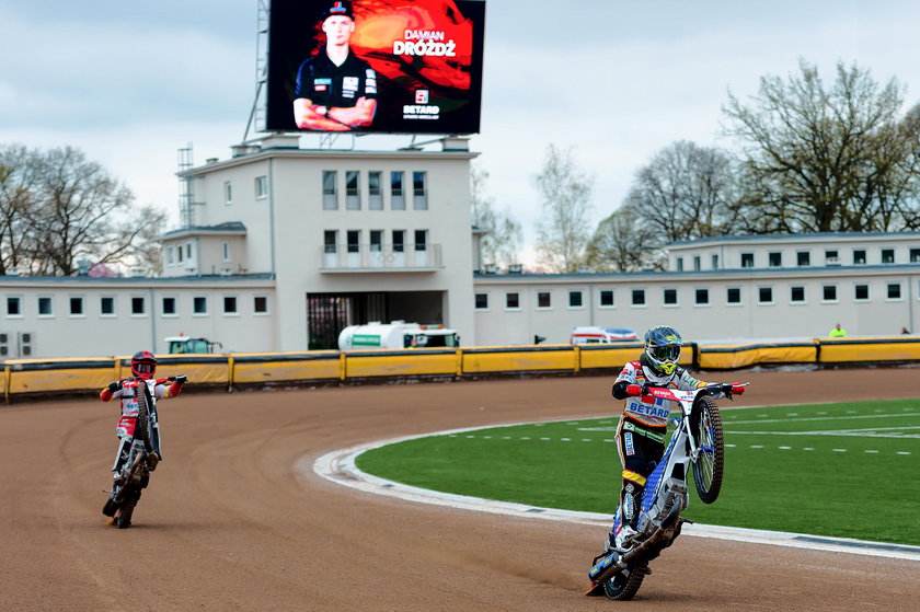 Marcin Przychodny o The World Games Wrocław : "Na arenach sportowych mamy 140 tys. miejsc dla kibiców"