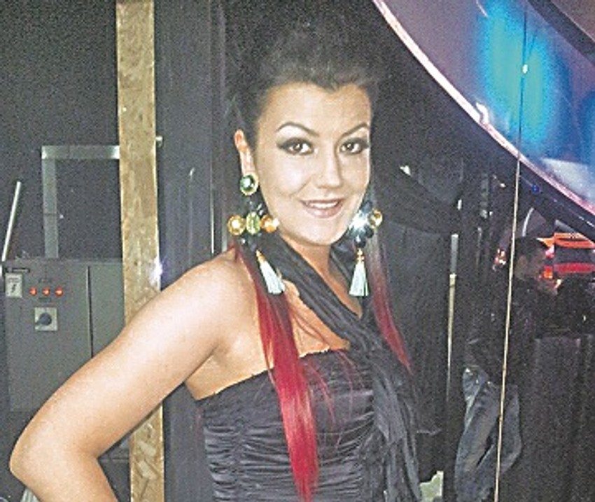 Sutra je 40 dana od Jeleninog ubistva