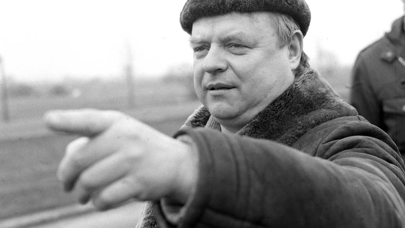 Obrazek