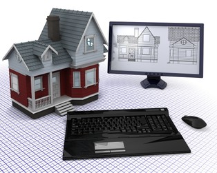 Raport o zarobkach w branży nieruchomości