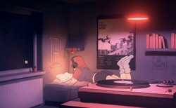 Pablopavo i Ludziki z nowym projektem. "Naprawdę idiotyczne przedsięwzięcie"