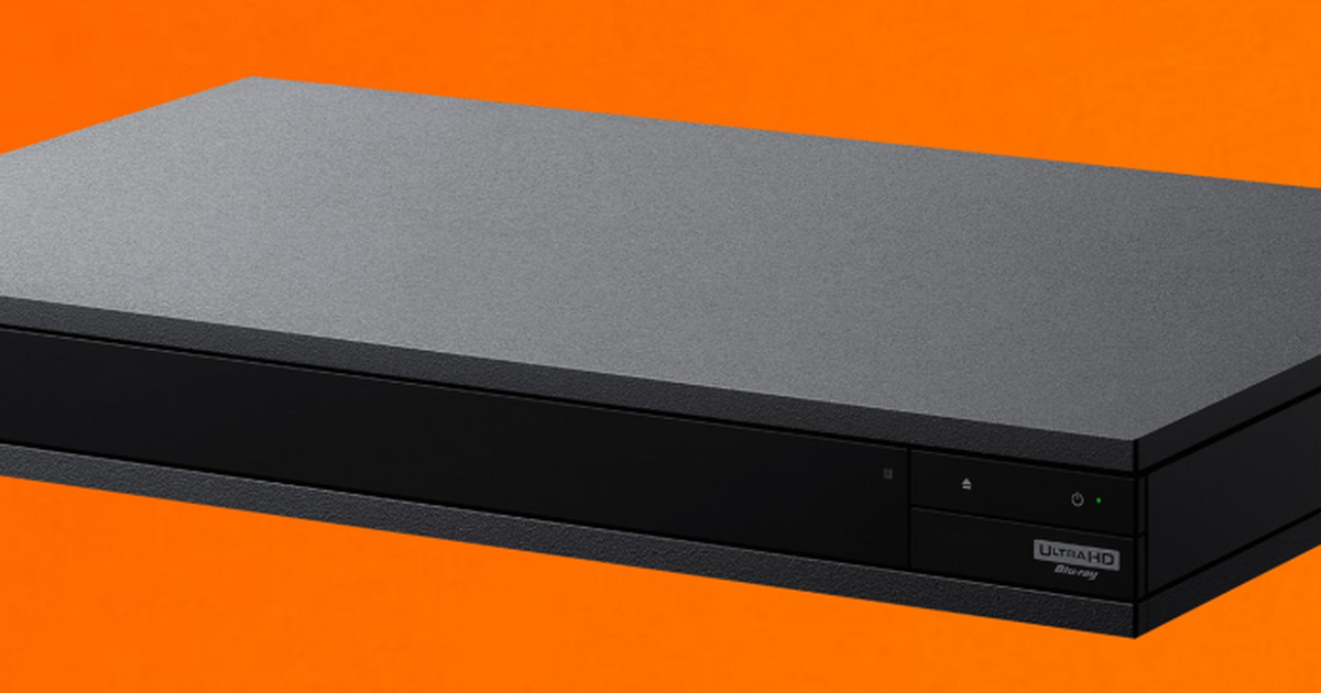 Ratgeber UHD-Player: Gute Player ab 150 Euro | TechStage